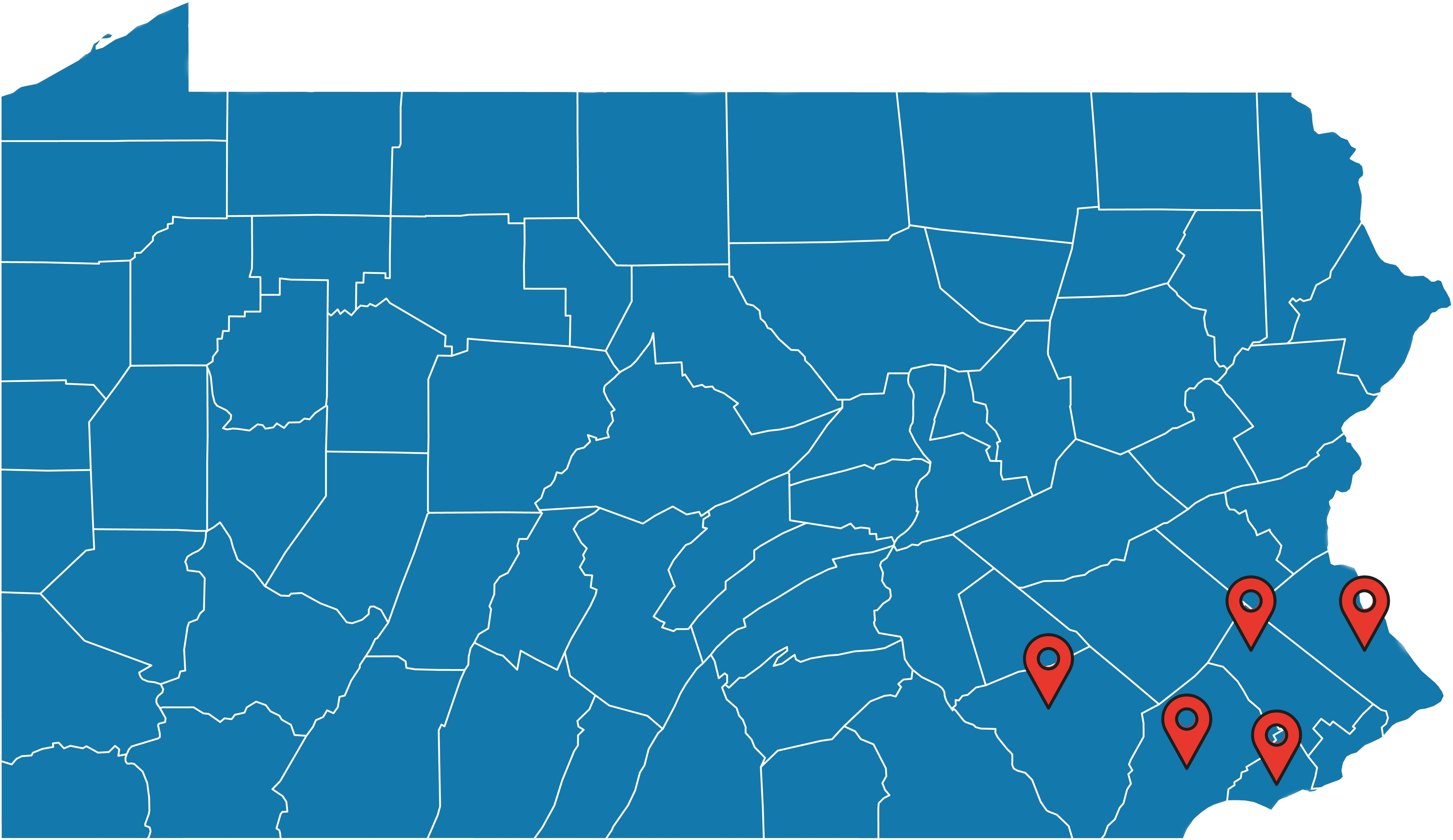 PA Map Fixed